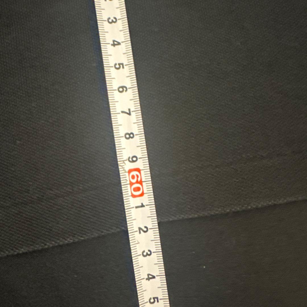 POLO RALPH LAUREN 半袖 ポロシャツ ビッグポニー USA