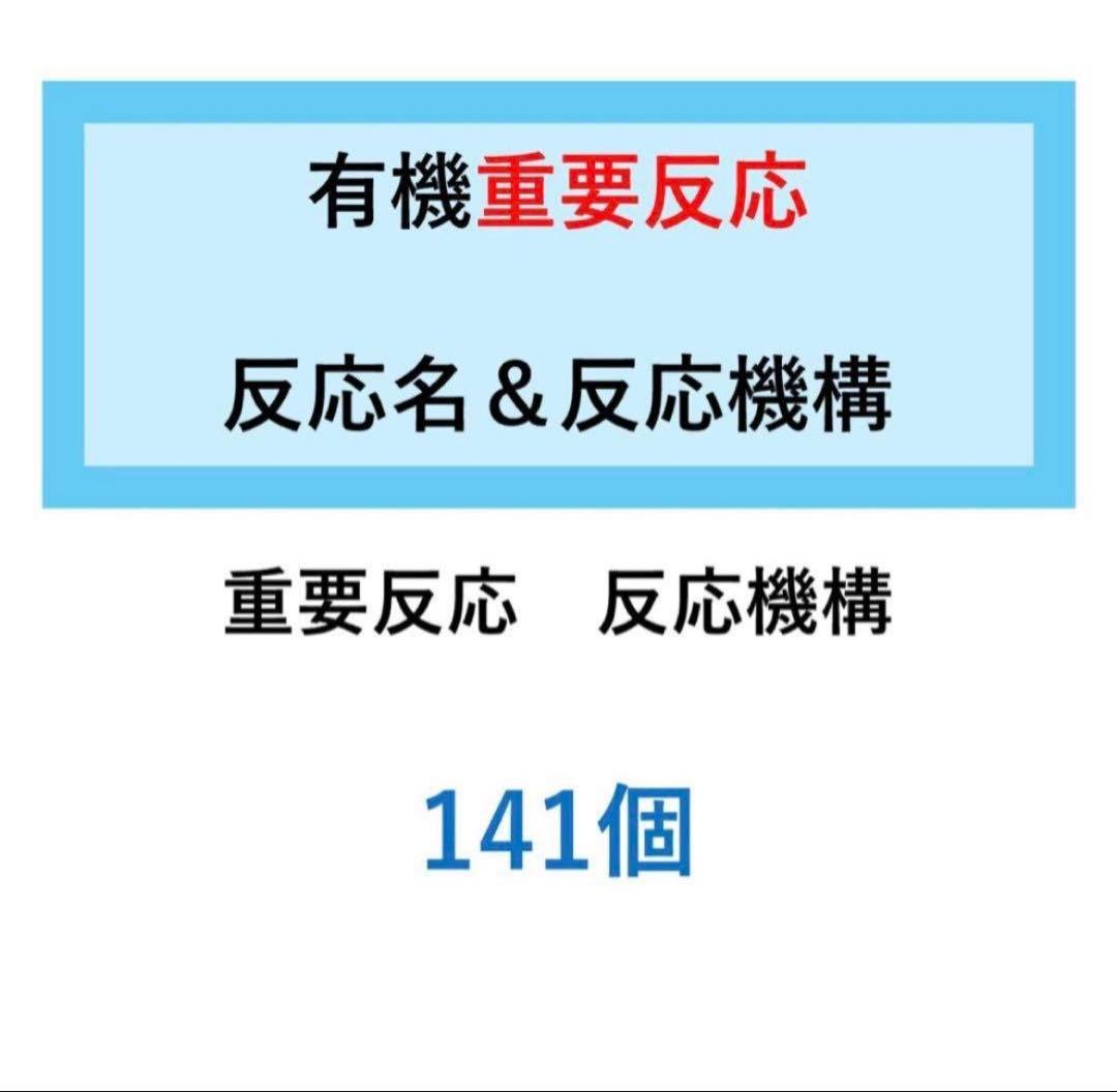 京都大学大学院 理学研究科 化学専攻　院試問題&解答解説