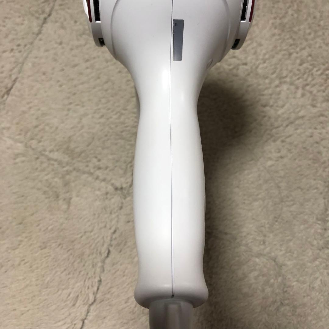 Bioprogrammingリュミエリーナ レプロナイザー 3D Plus