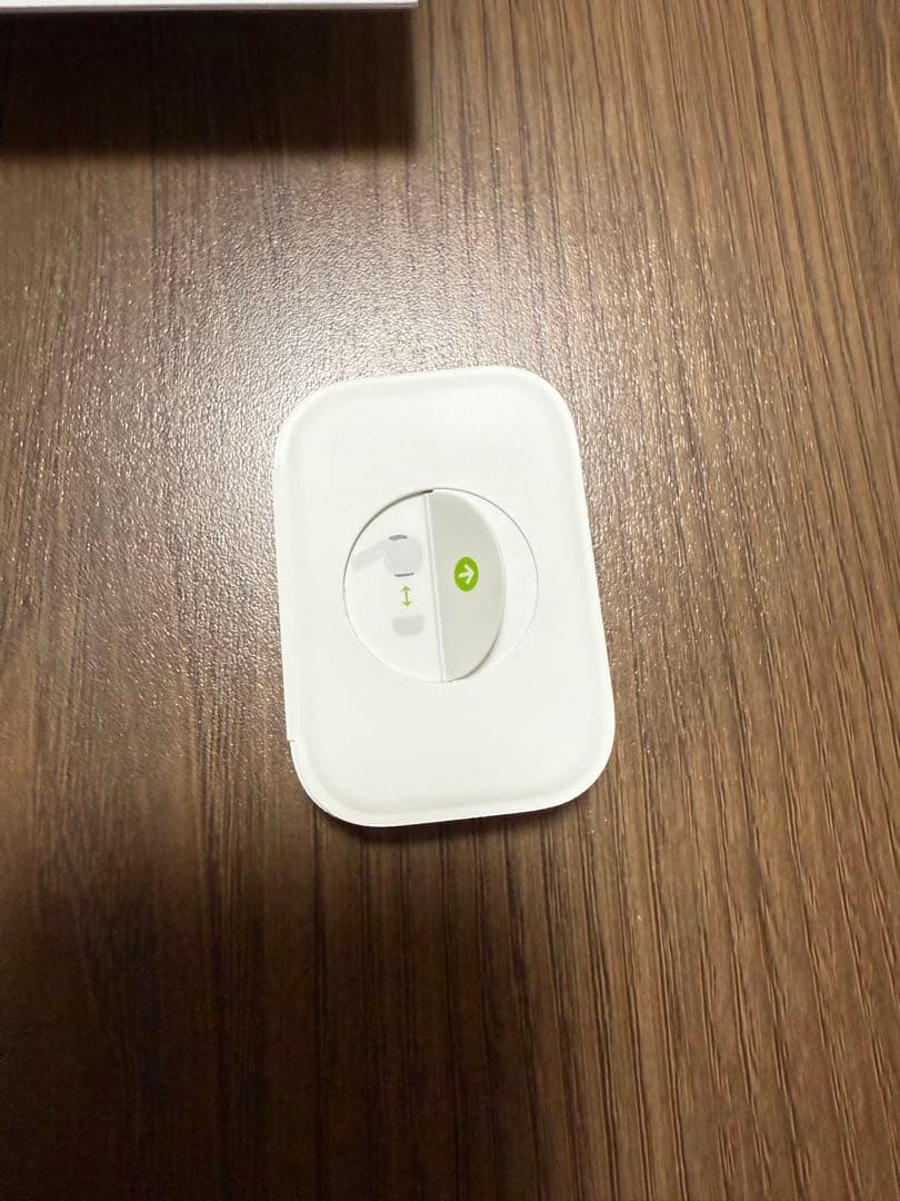 【値下げ中】AirPodsPro第2世代 ノイズキャンセリング動作良好✨即日発送