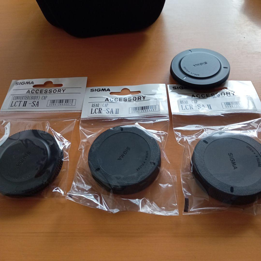 SIGMA SD Quattro & Art 30mm F1.4 DCレンズ