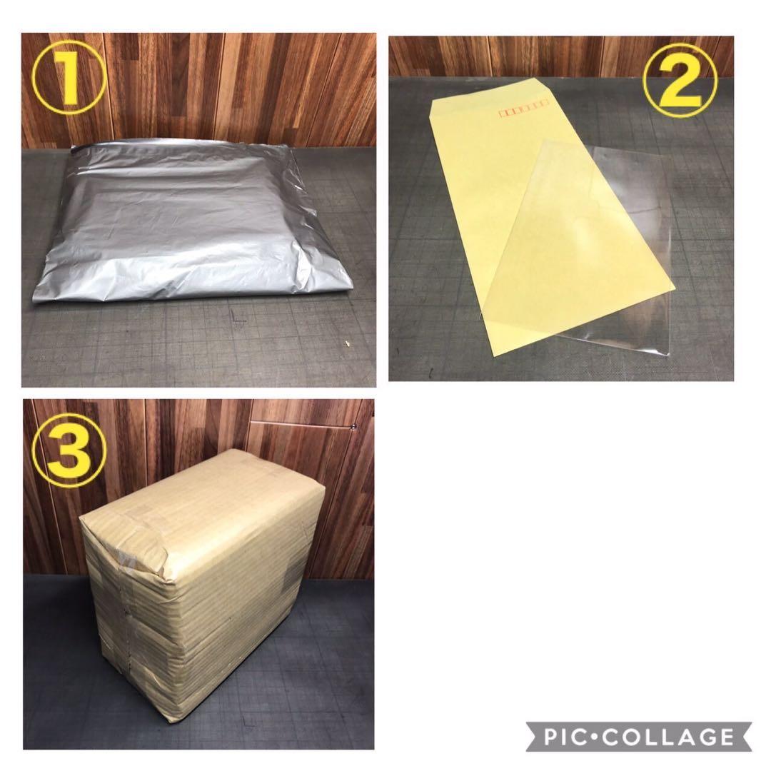 ピグマリオ　全27巻セット　和田慎二