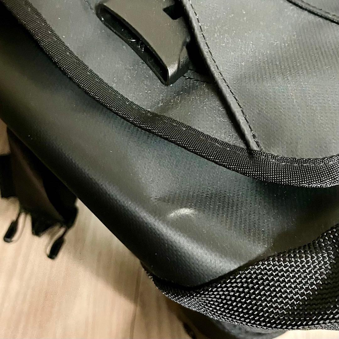 【送料無料】THE NORTH FACE 80L ローリングサンダー 30