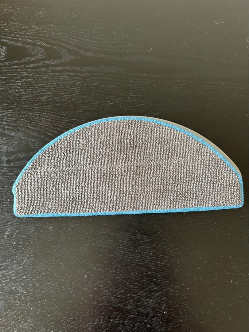 お嬢　アイロボットRoomba Combo Essential ルンバ