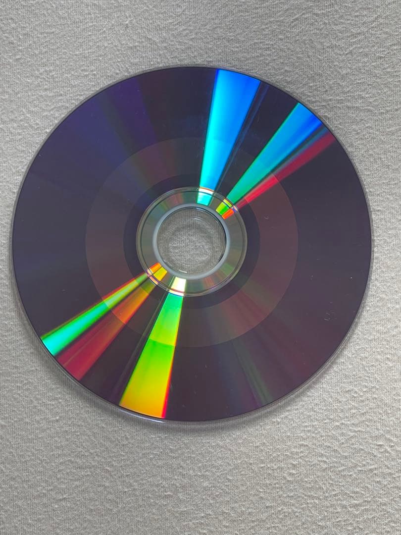 (翔平、27年1/13まで) 乃木坂浪漫　白石麻衣さん　DVD 2枚