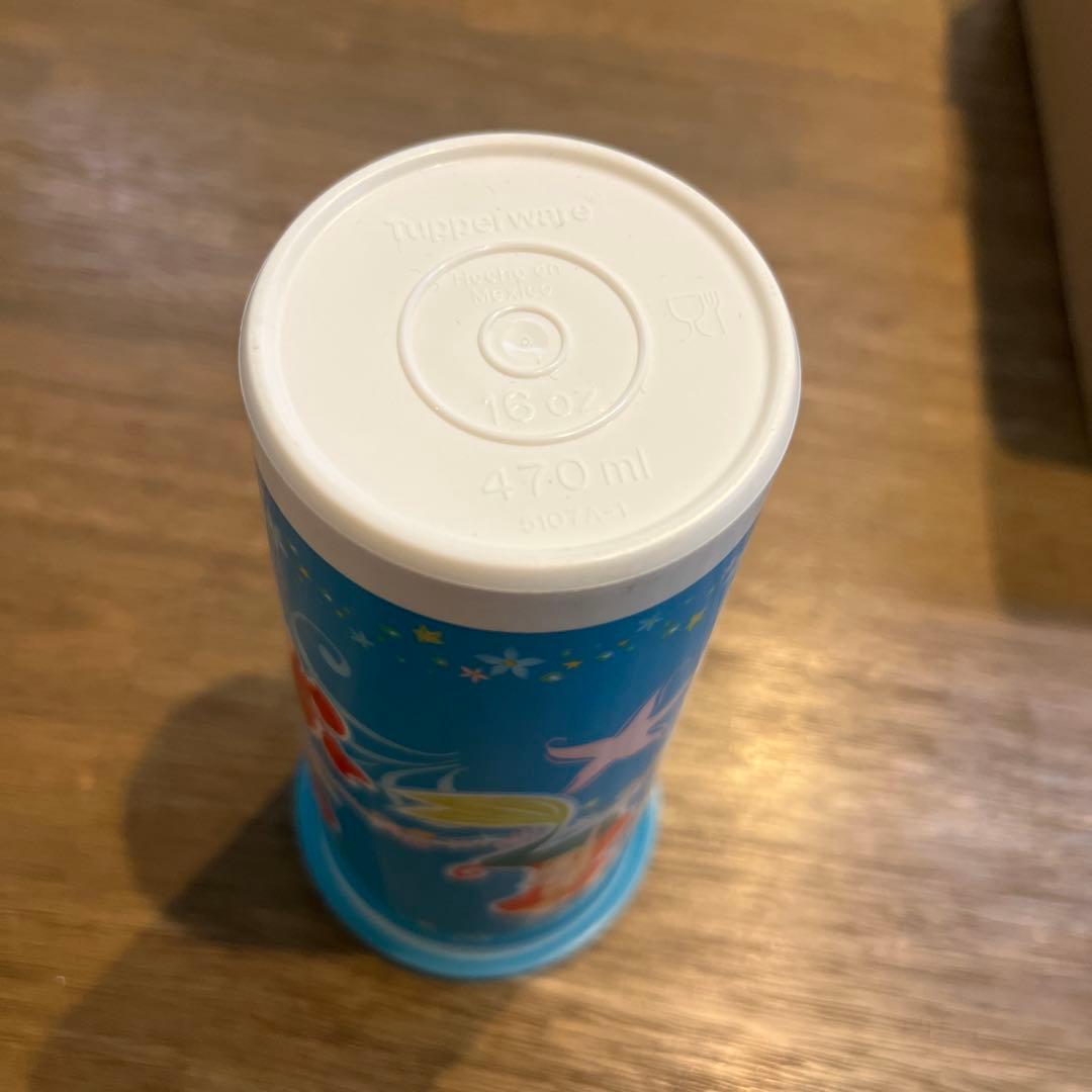新品未使用　希少　Tupperware 超お得セット！　最終お値下げ
