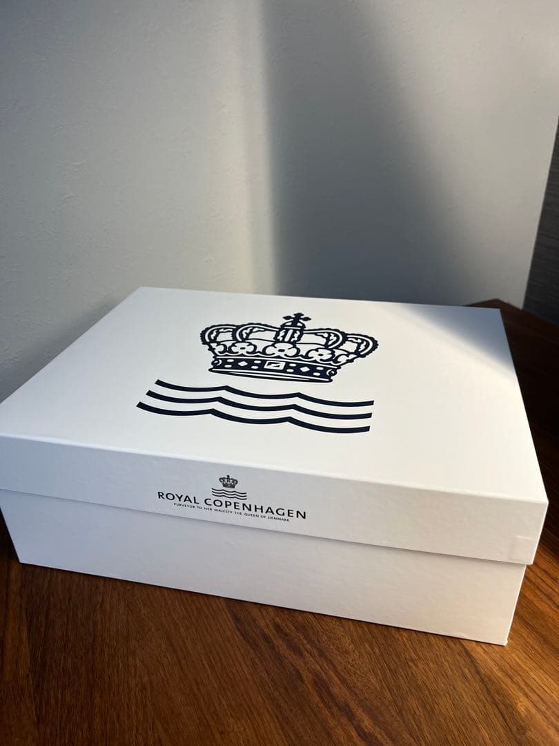 【即日配送】  食器セット 6点