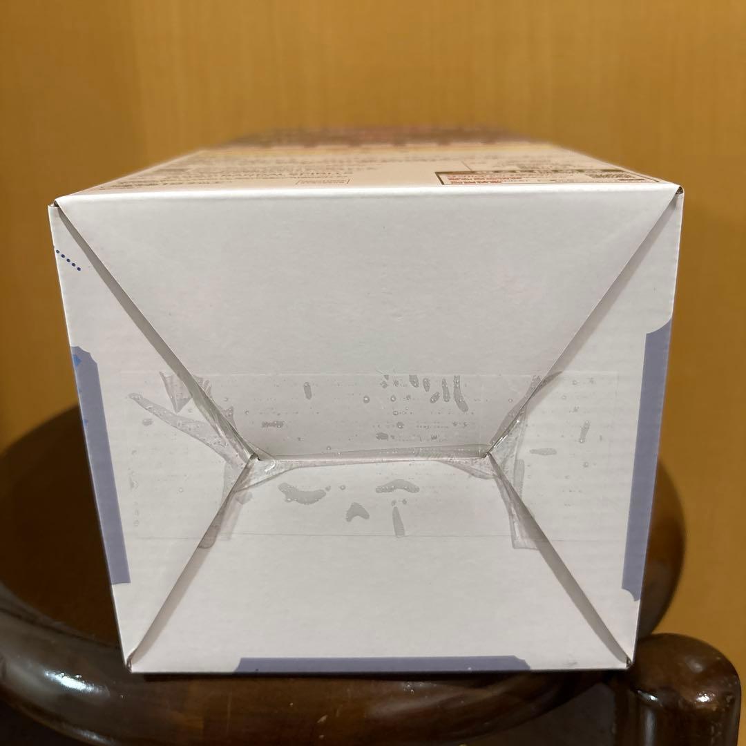 一番くじ ぼっち・ざ・ろっく 喜多郁代 フィギュア 浴衣