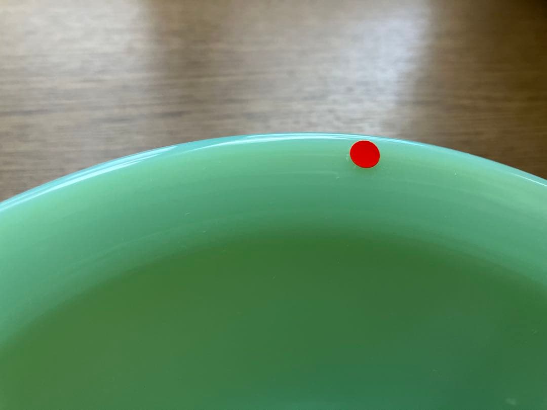 ファイヤーキング　レストランウエアー　シリアルボウル　2個