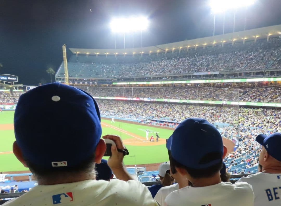 LA Dodgers Mookie Betts ワールドチャンピオンリング在庫2