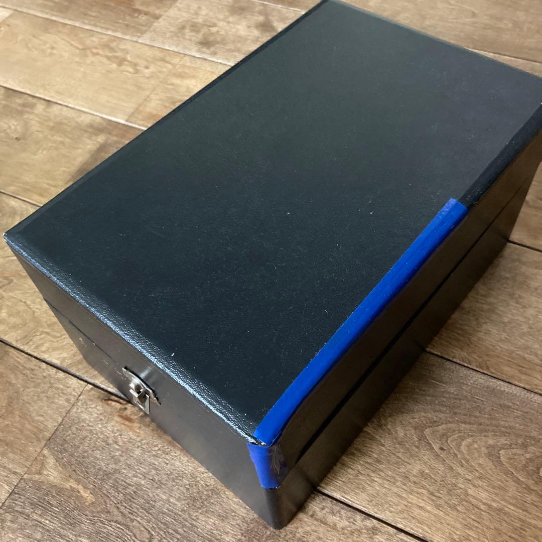 ヘキスト　ドイツ製　花瓶