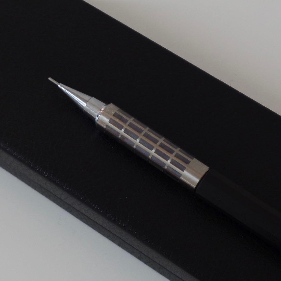 シャープタンク hobby tank チューニングシャープ pg5 カスタム蝕刻