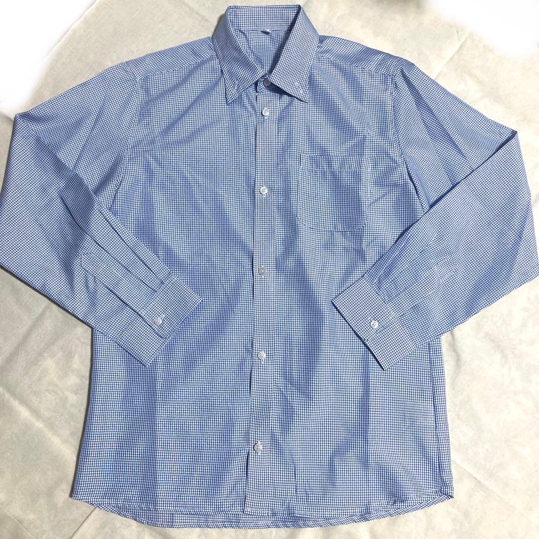 オリバーハウス　男の子 スーツ フォーマル　5点セット 170 卒業式