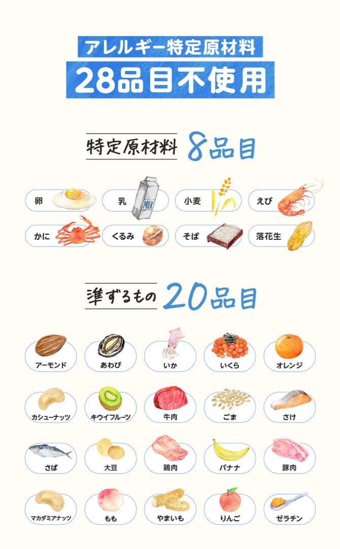 【新品未開封】LEYON レヨンスーパーフード 20包　2袋 おまけ10包