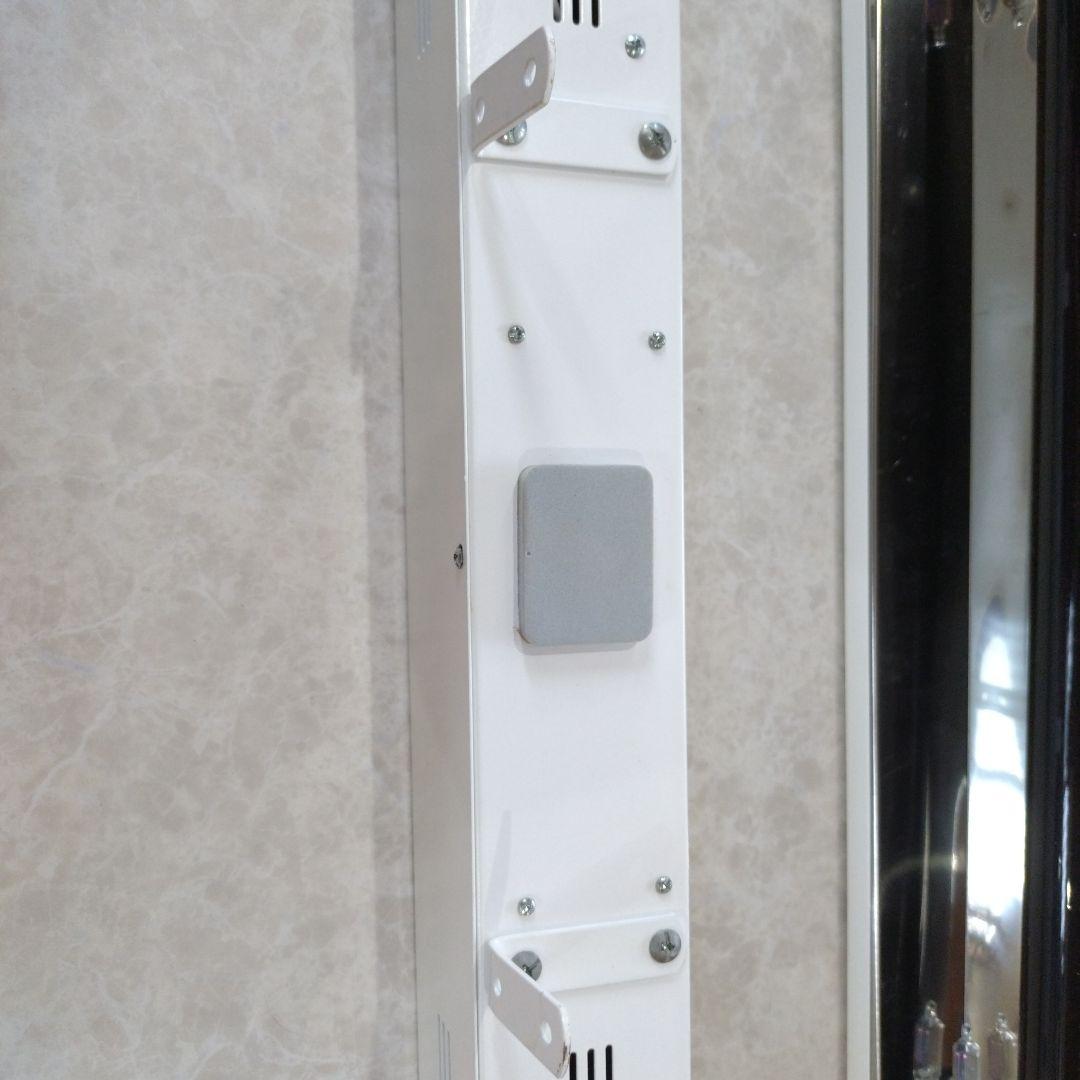 アールグラージュ　アート用ライト　ハロゲンライト シーリング　照明　インテリア