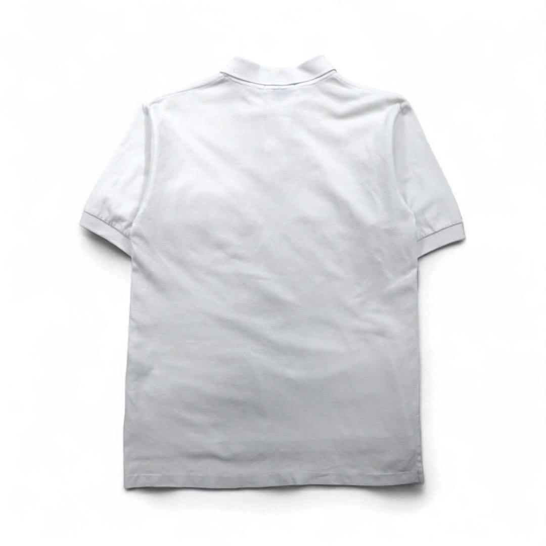 Polo by Ralph Lauren 90年代 ポロベア 胸ポケット ポロ