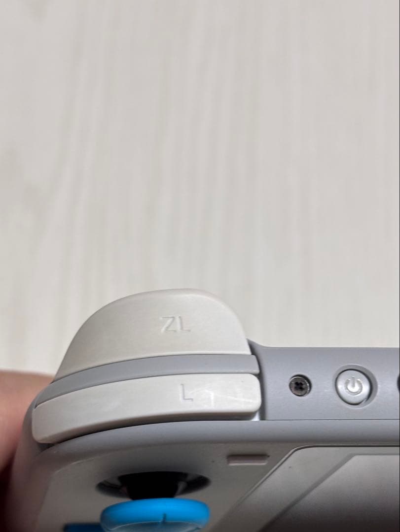 Switch light スイッチ ライト ポケモン