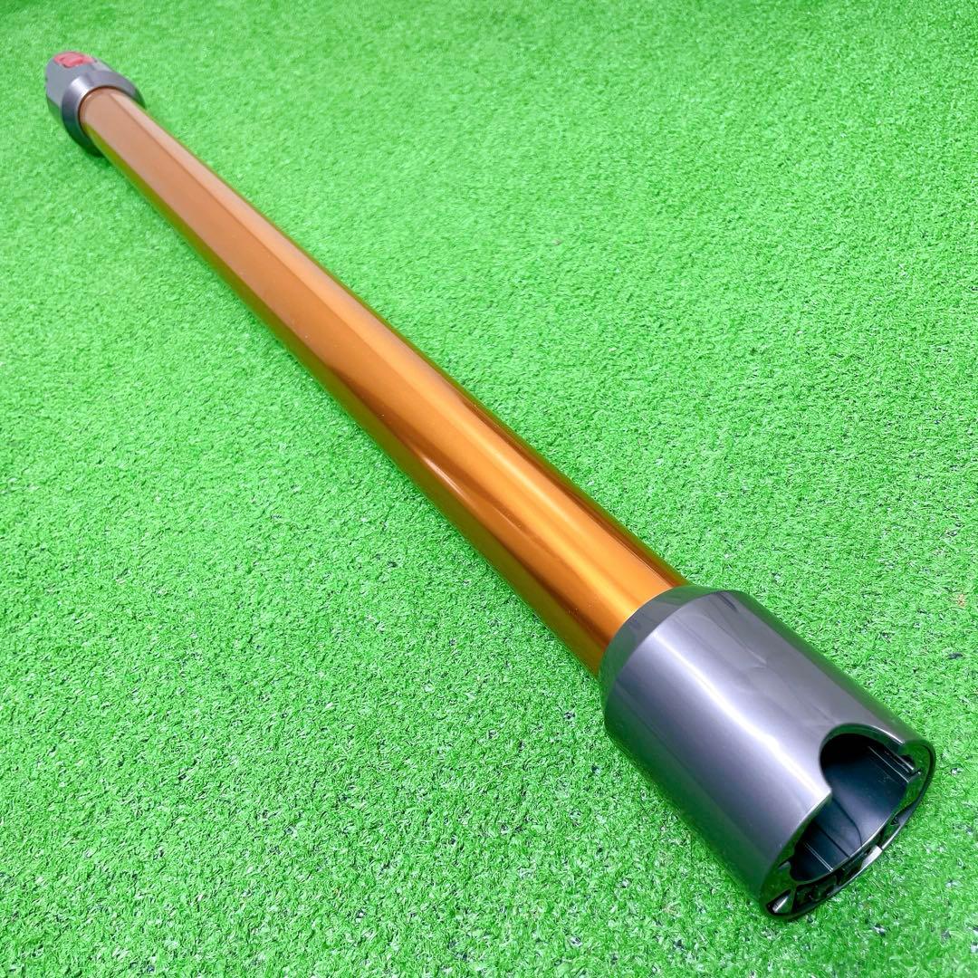 美品！Dyson SV12 コードレスクリーナー　清掃済