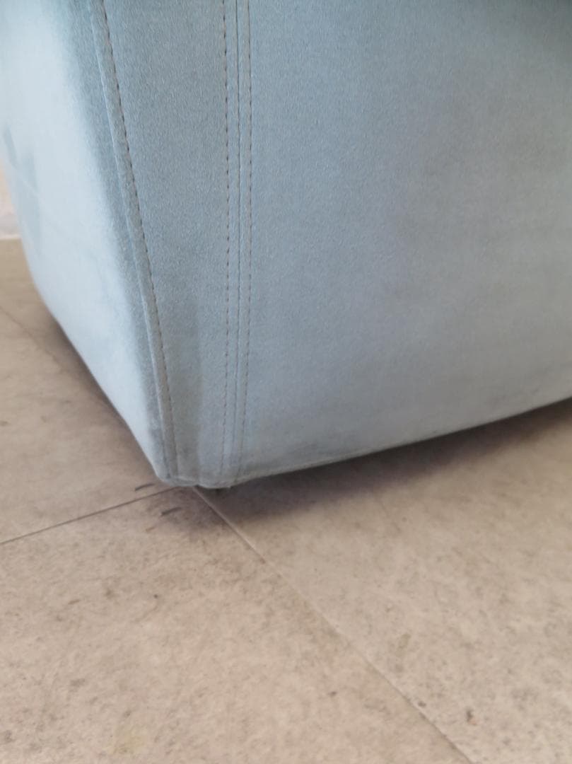 アルフレックス■パネトゥーン■パーソナルソファ■ラウンジチェア■24万■