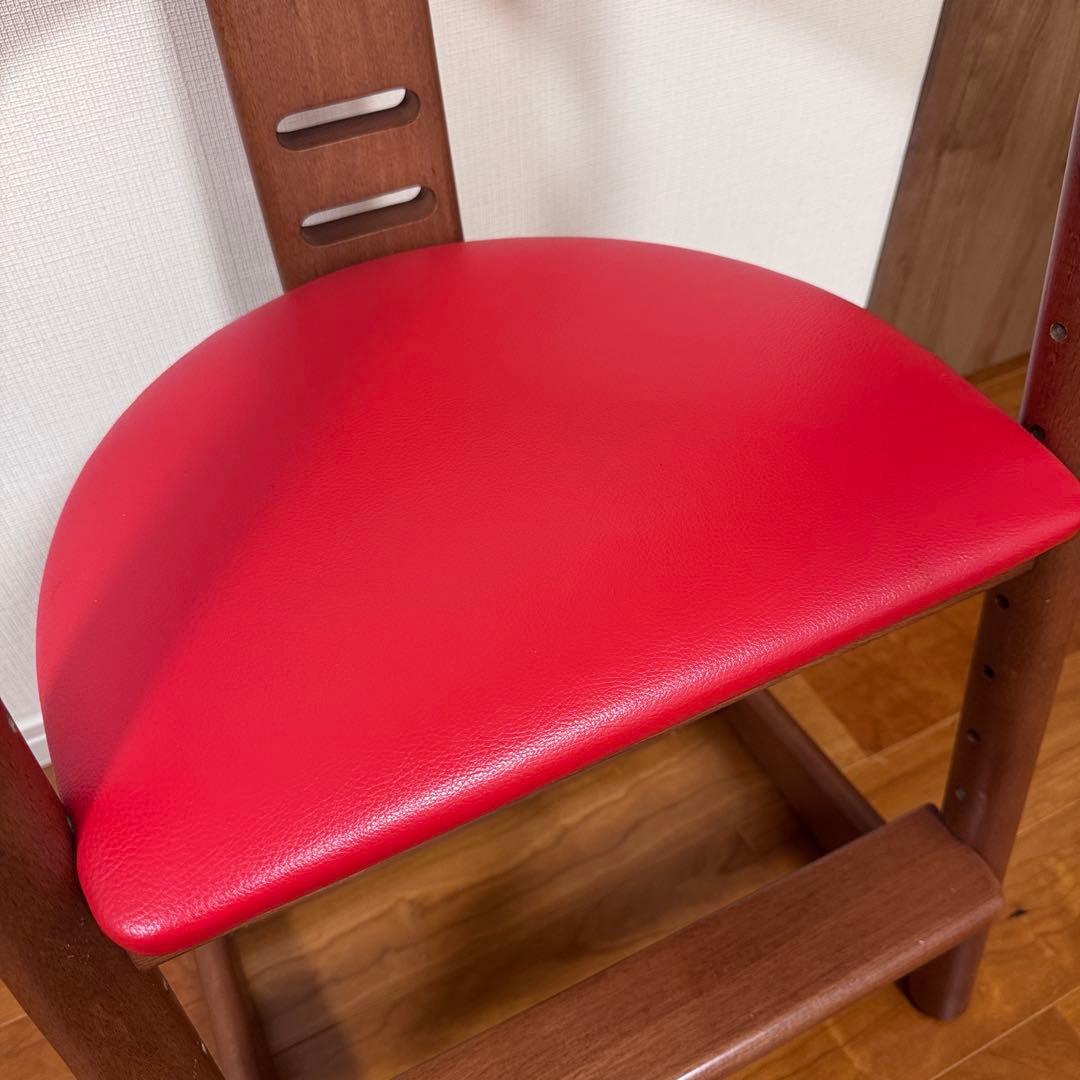 プレディクトチェア