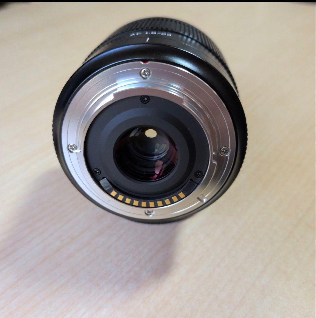 値下げ交渉可能！！TTARTISAN 23mm F1.8 Xマウント