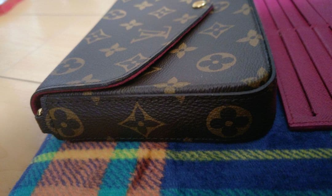  Man W 初回盤B (CD+DVD)