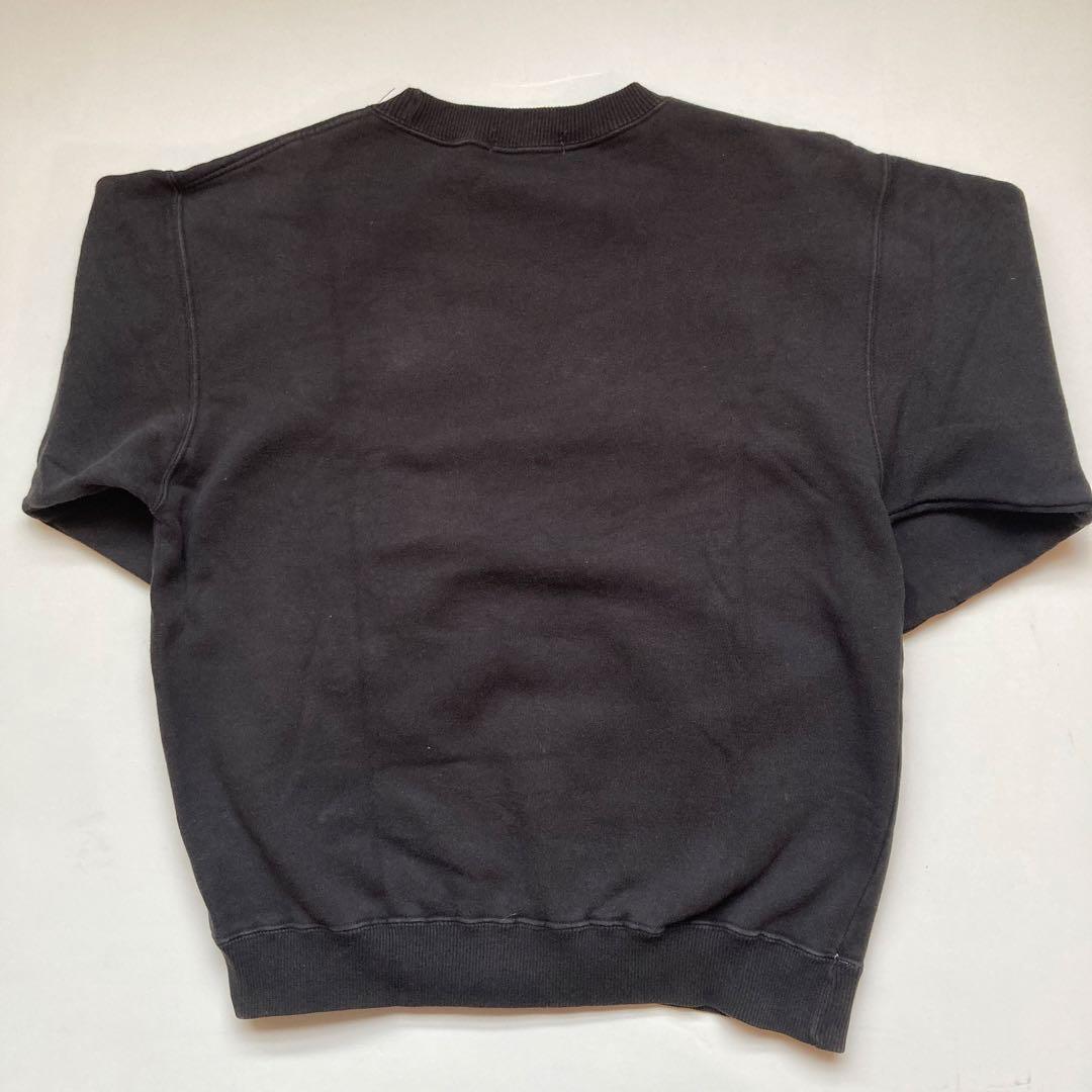 トップス vintage YSL sweat