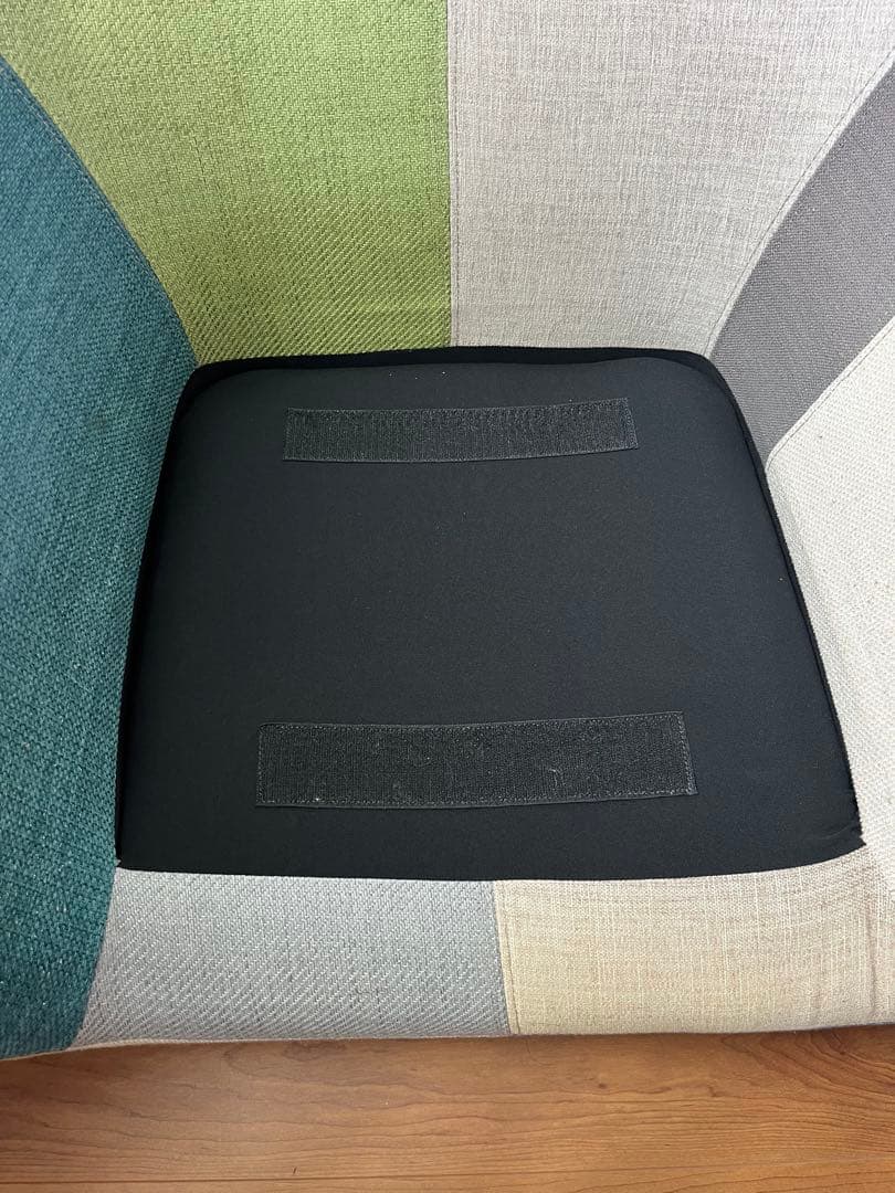 専用　Haru@即購入ok 様 Francfranc フランフラン　ナビア