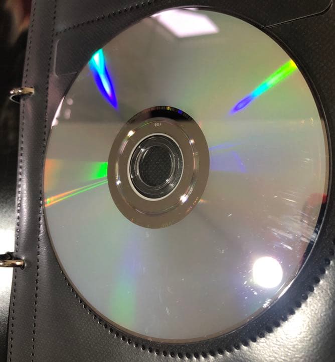 SP（エスピー）　警視庁警備部警護課第四係　DVD　BOX
