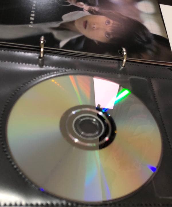 SP（エスピー）　警視庁警備部警護課第四係　DVD　BOX