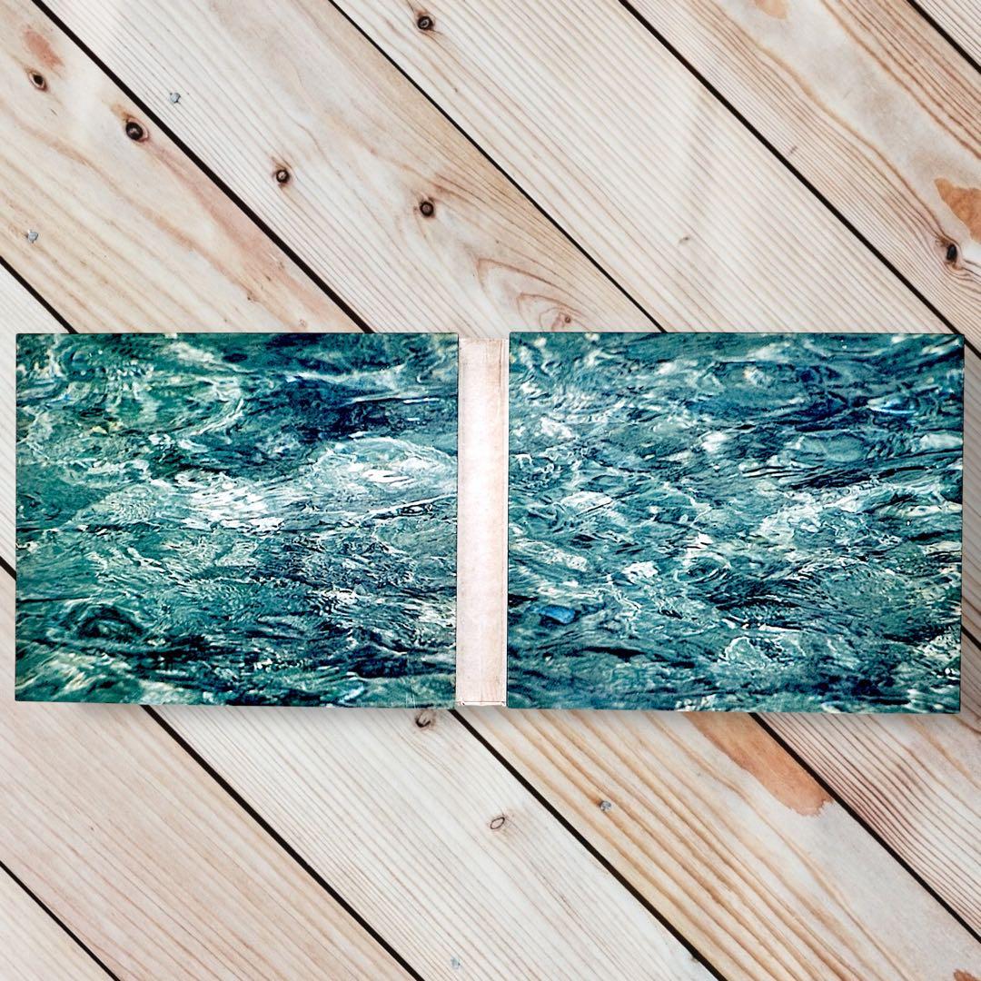 1981年 映画 陽炎座 ブックレット 鈴木清順監督作品　羽良多平吉　大正浪漫