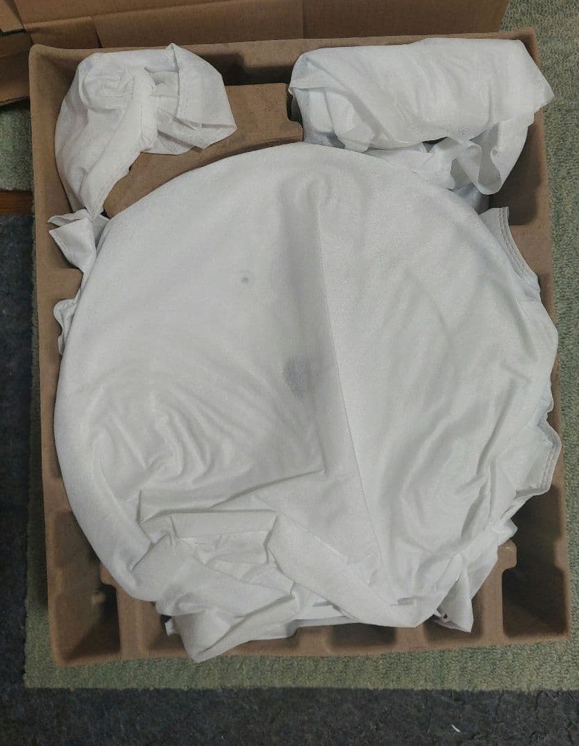 新品ルンバ コンボ Essential Y011260