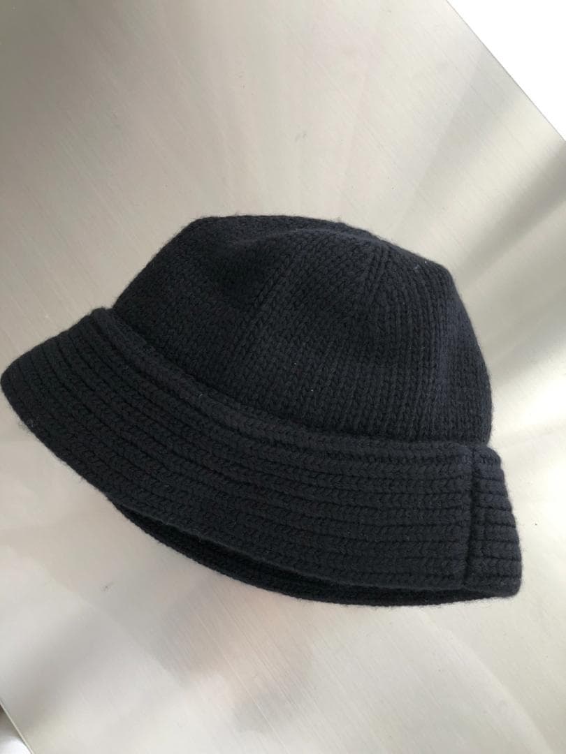 MIUMIU♡レディースハット♡L