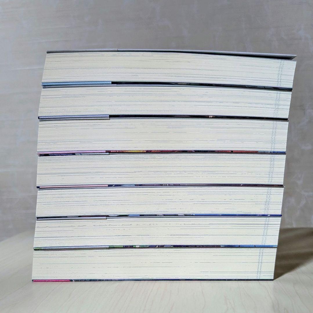 嘆きの亡霊は引退したい ～最弱ハンターによる最強パーティ育成術～ 3〜9