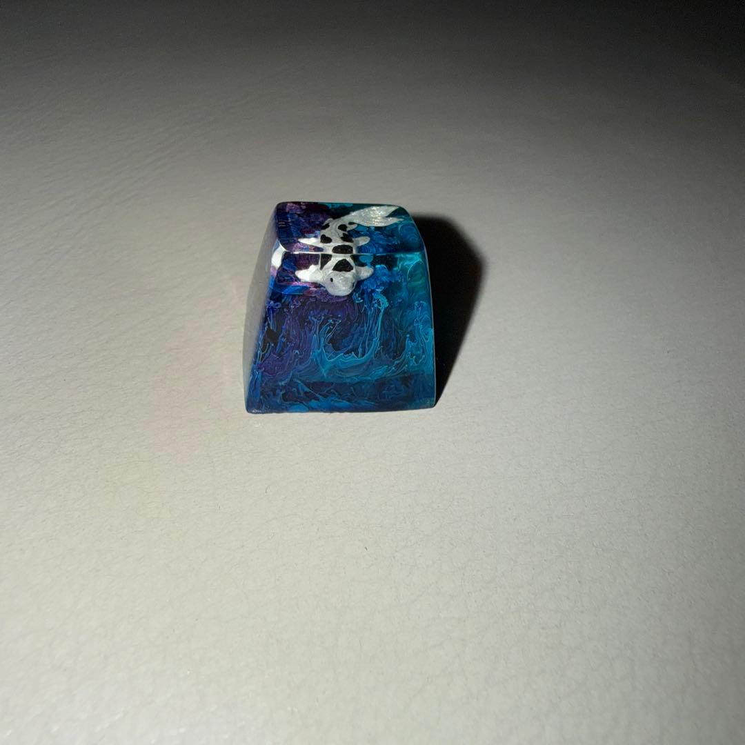 ミニpc ケース itx