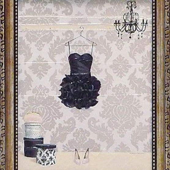 要問い合せ♥️女心上がるお洒落アート♥️海外インテリア　額　絵　アート　他種