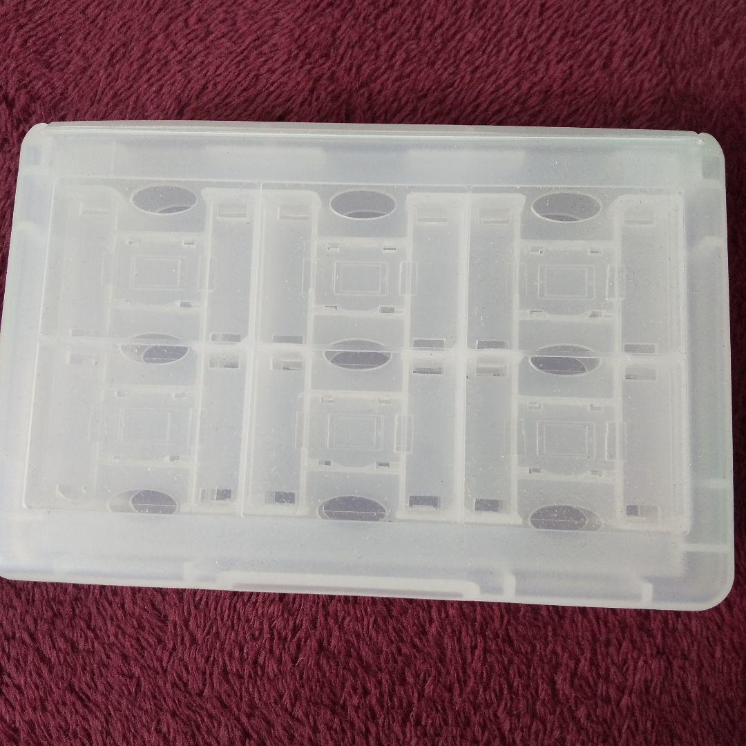 Switch psvita まとめ 任天堂 スイッチ SONY ソニー ゲーム