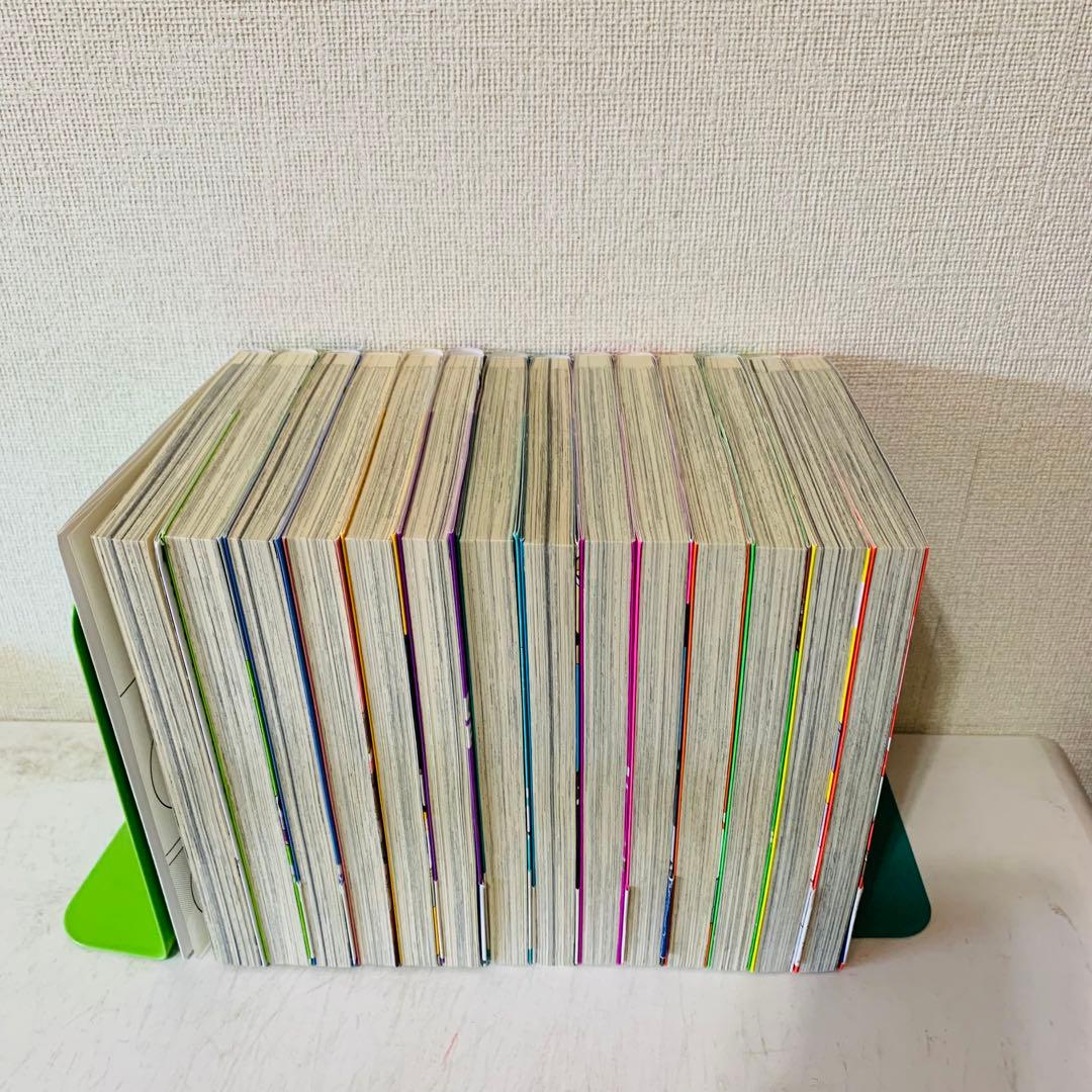 四十七大戦　1-14巻　全巻セット　全巻初版