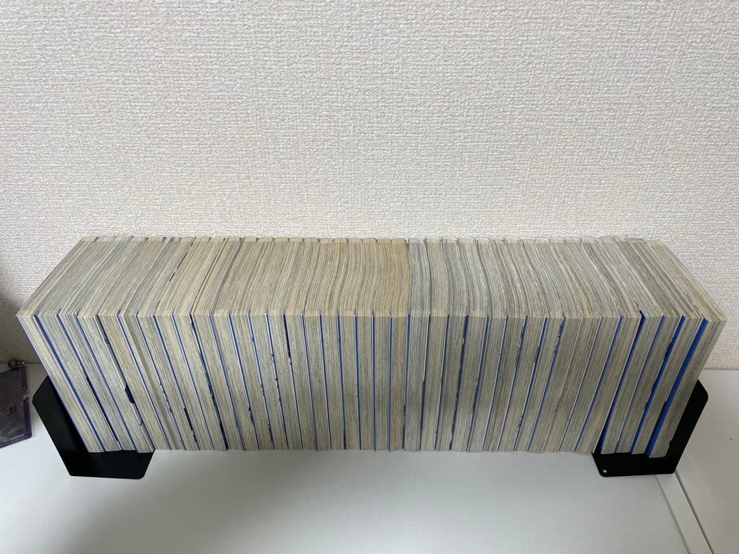 BLEACH 全巻セット (1-74巻)