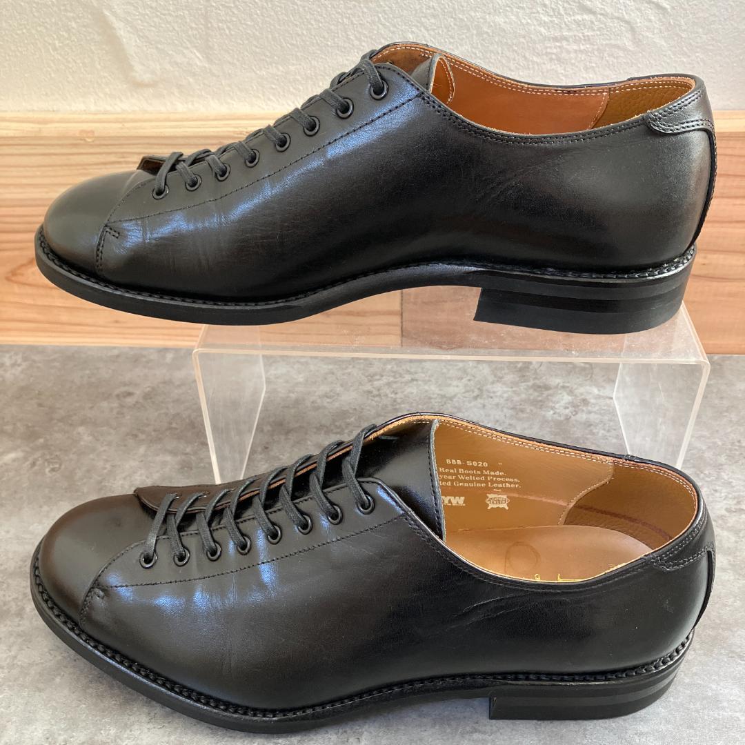 【美品】BROTHER BRIDGE ブラザーブリッジ ALI アリ