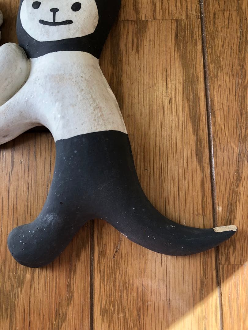 ［レア作品］　鹿児島　睦