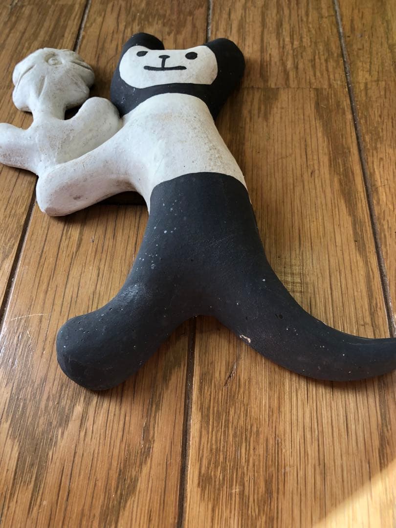 ［レア作品］　鹿児島　睦