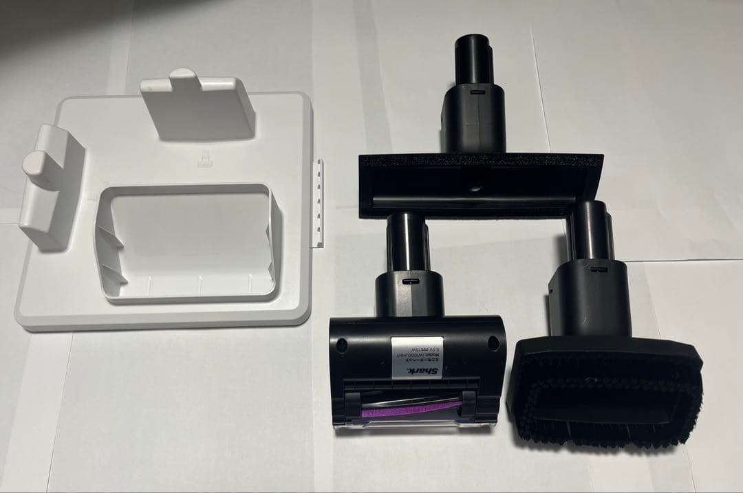 Shark スティッククリーナー 本体