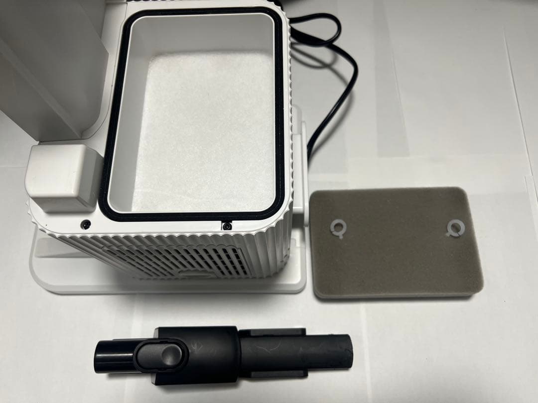 Shark スティッククリーナー 本体