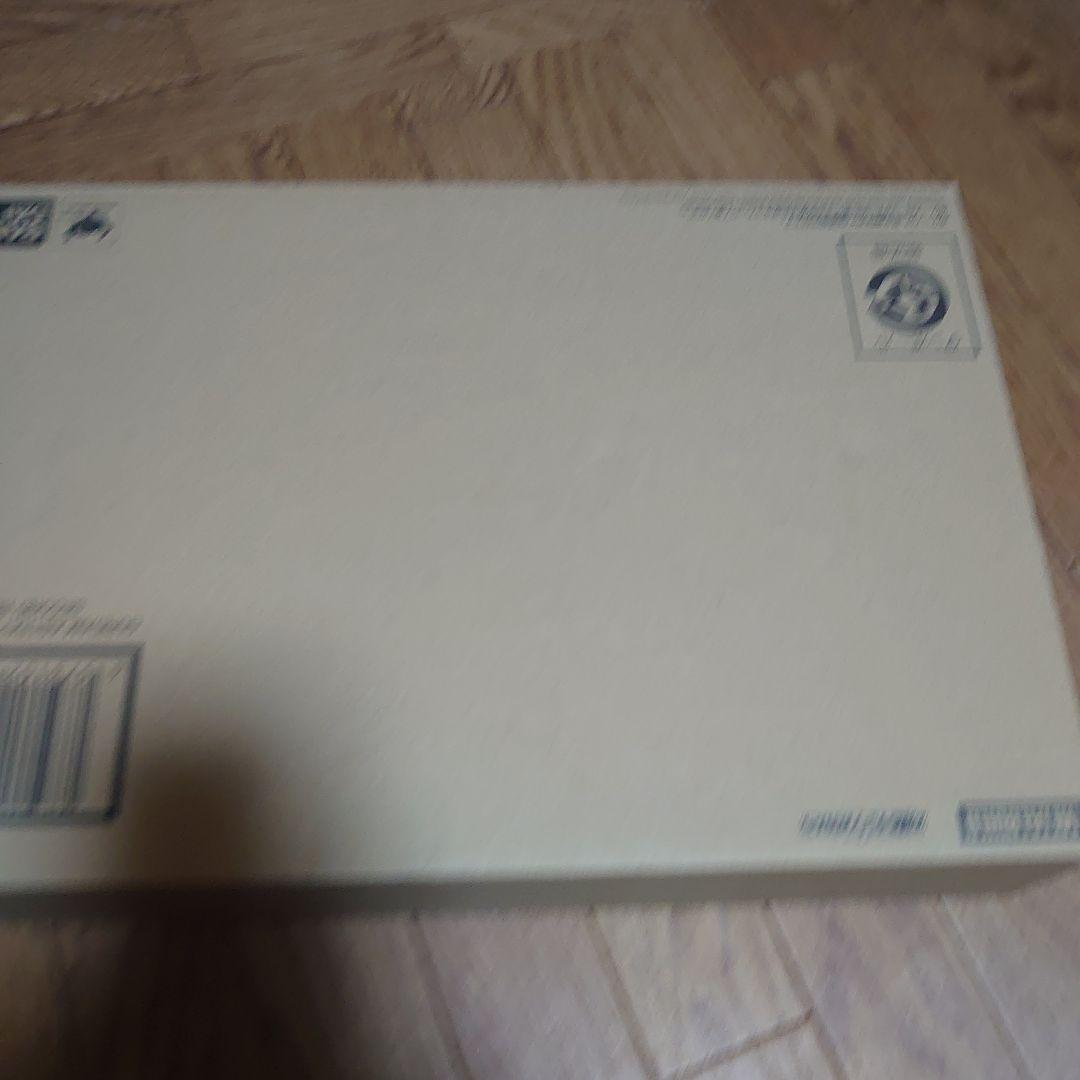 メタルビルド ガンダム アストレイ ブルーフレーム セカンドリバイ