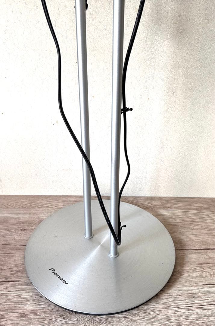 カネカネPioneer 5.1chホームシアターシステム