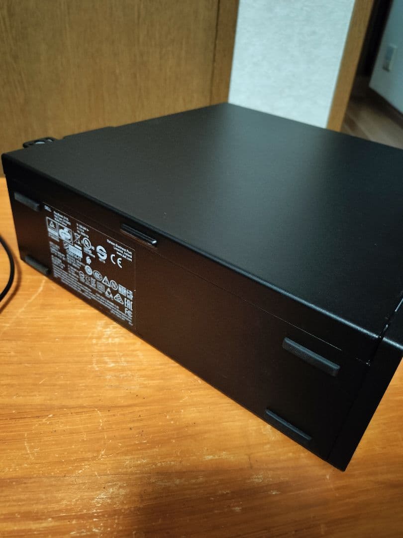 Windowsデスクトップ DELL OptiPlex 5050 Tower i7-7700 3.6GHz