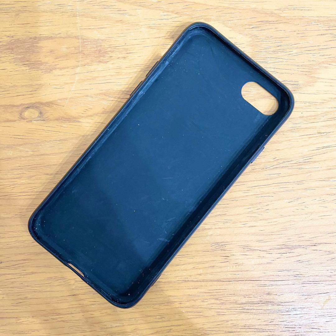 ◎ 美品 Apple iPhone SE 第三世代 MMYC3J/A 84%