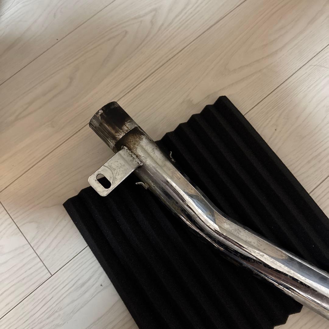 イナズマ400／4-2-1／プリティーレーシング／ウール無し