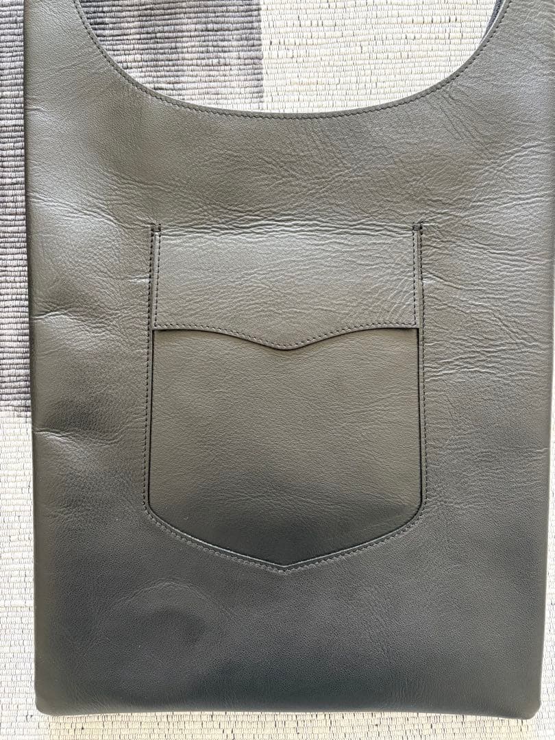 NICENESS LOWE-MIDI / ロウミディ